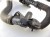 OBUDOWA TERMOSTATU PEUGEOT 5008 9684588980