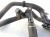 OBUDOWA TERMOSTATU PEUGEOT 5008 9684588980