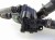 OBUDOWA TERMOSTATU PEUGEOT 5008 9684588980