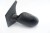 LUSTERKO LEWE RENAULT SCENIC I LIFT (1999-2003) 1.6 16V