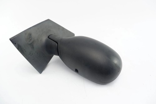 LUSTERKO LEWE RENAULT SCENIC I LIFT (1999-2003) 1.6 16V