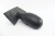 LUSTERKO LEWE RENAULT SCENIC I LIFT (1999-2003) 1.6 16V