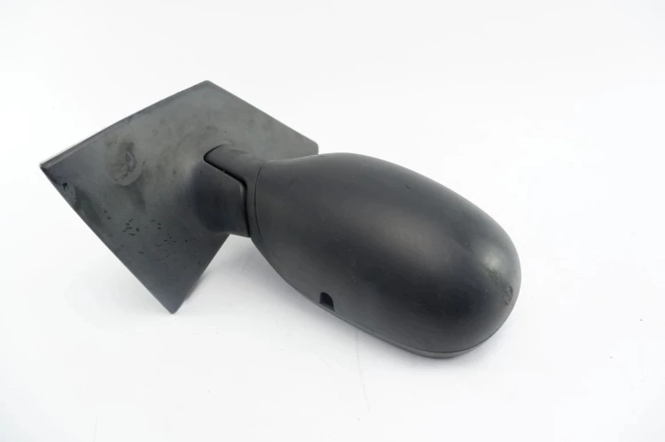 LUSTERKO LEWE RENAULT SCENIC I LIFT (1999-2003) 1.6 16V