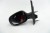 LUSTERKO LEWE RENAULT SCENIC I LIFT (1999-2003) 1.6 16V