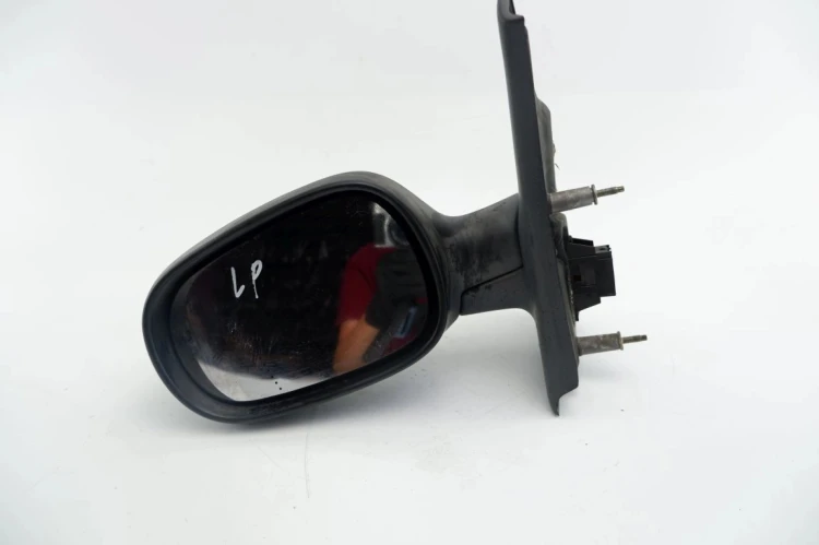 LUSTERKO LEWE RENAULT SCENIC I LIFT (1999-2003) 1.6 16V