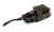 REZYSTOR DMUCHAWY CHRYSLER VOYAGER IV (2001-2008) 2.5 CRD P04868332AD