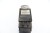 REZYSTOR DMUCHAWY CHRYSLER VOYAGER IV (2001-2008) 2.5 CRD P04868332AD