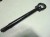 ZESTAW NAPRAWCZY PODNOŚNIK RENAULT SCENIC II LIFT (2006-2009) 1.5 DCI