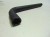ZESTAW NAPRAWCZY PODNOŚNIK RENAULT SCENIC II LIFT (2006-2009) 1.5 DCI