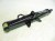 ZESTAW NAPRAWCZY PODNOŚNIK RENAULT SCENIC II LIFT (2006-2009) 1.5 DCI