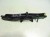 ZESTAW NAPRAWCZY PODNOŚNIK RENAULT SCENIC II LIFT (2006-2009) 1.5 DCI