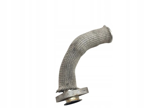 RURKA EGR ALFA ROMEO 147 LIFT (2004-2010) 1.9 JTDM 150KM