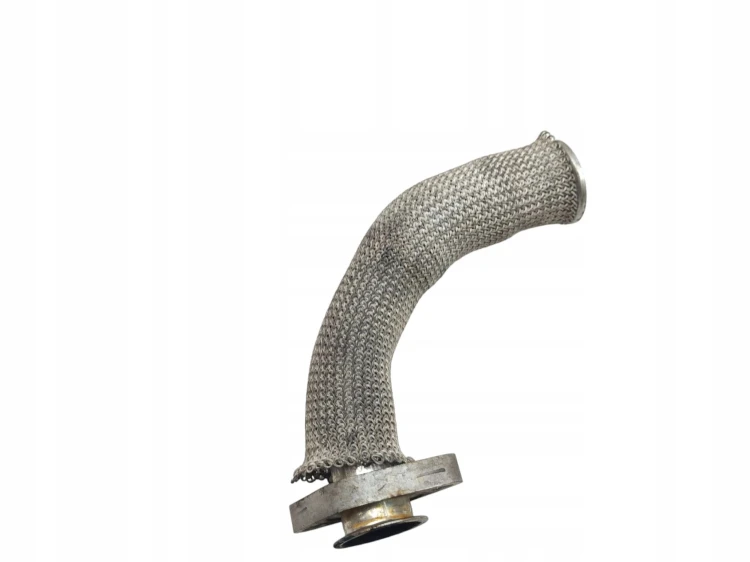 RURKA EGR ALFA ROMEO 147 LIFT (2004-2010) 1.9 JTDM 150KM