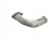 RURKA EGR ALFA ROMEO 147 LIFT (2004-2010) 1.9 JTDM 150KM
