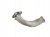 RURKA EGR ALFA ROMEO 147 LIFT (2004-2010) 1.9 JTDM 150KM