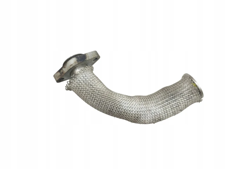 RURKA EGR ALFA ROMEO 147 LIFT (2004-2010) 1.9 JTDM 150KM