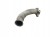RURKA EGR ALFA ROMEO 147 LIFT (2004-2010) 1.9 JTDM 150KM