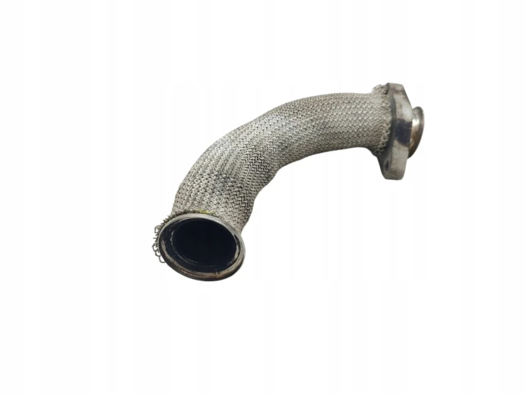 RURKA EGR ALFA ROMEO 147 LIFT (2004-2010) 1.9 JTDM 150KM