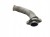 RURKA EGR ALFA ROMEO 147 LIFT (2004-2010) 1.9 JTDM 150KM