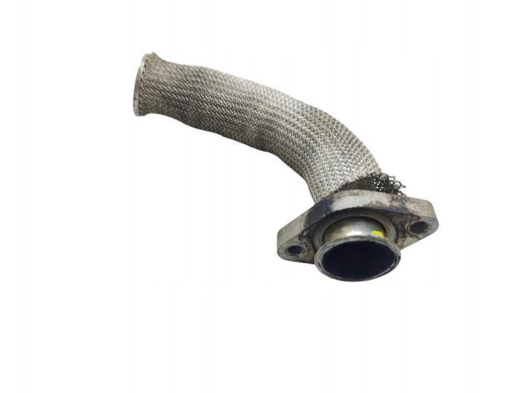 RURKA EGR ALFA ROMEO 147 LIFT (2004-2010) 1.9 JTDM 150KM