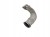 RURKA EGR ALFA ROMEO 147 LIFT (2004-2010) 1.9 JTDM 150KM