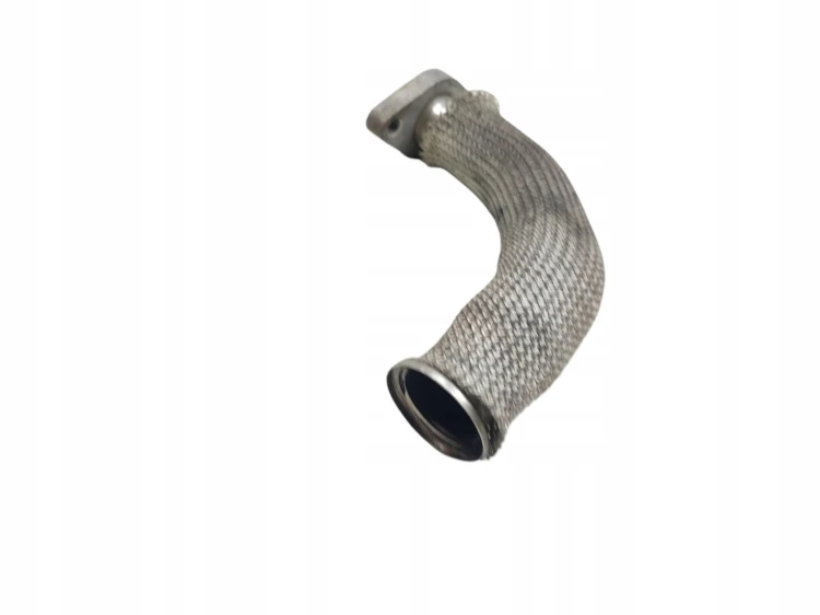 RURKA EGR ALFA ROMEO 147 LIFT (2004-2010) 1.9 JTDM 150KM