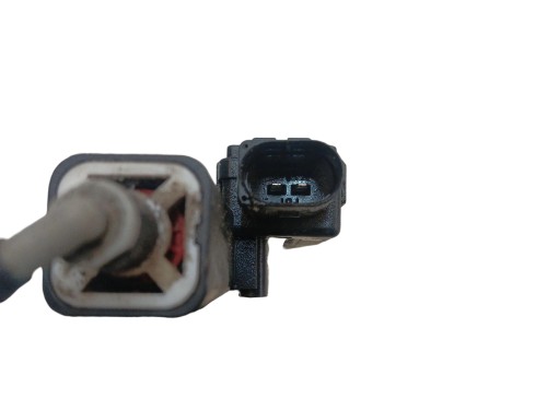 SPRYSKIWACZ LAMPY LEWY VOLVO XC60 I (2008-2013) 2.4 D5 205KM 30784321