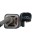 SPRYSKIWACZ LAMPY LEWY VOLVO XC60 I (2008-2013) 2.4 D5 205KM 30784321