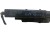 SPRYSKIWACZ LAMPY LEWY VOLVO XC60 I (2008-2013) 2.4 D5 205KM 30784321