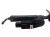 SPRYSKIWACZ LAMPY LEWY VOLVO XC60 I (2008-2013) 2.4 D5 205KM 30784321