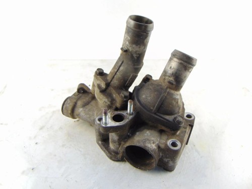 OBUDOWA TERMOSTATU HONDA ACCORD VIII (2008-2010) 2.2 I-DTEC 180 N22B2