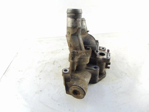 OBUDOWA TERMOSTATU HONDA ACCORD VIII (2008-2010) 2.2 I-DTEC 180 N22B2