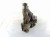 OBUDOWA TERMOSTATU HONDA ACCORD VIII (2008-2010) 2.2 I-DTEC 180 N22B2