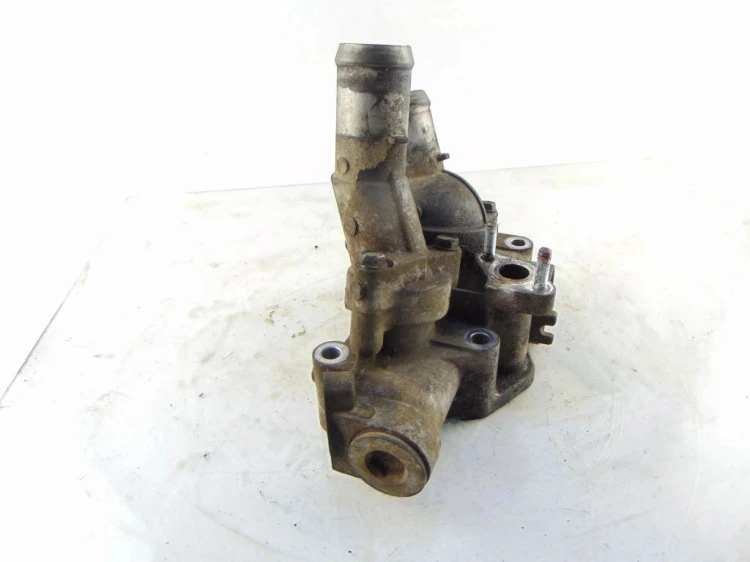 OBUDOWA TERMOSTATU HONDA ACCORD VIII (2008-2010) 2.2 I-DTEC 180 N22B2