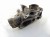 OBUDOWA TERMOSTATU HONDA ACCORD VIII (2008-2010) 2.2 I-DTEC 180 N22B2
