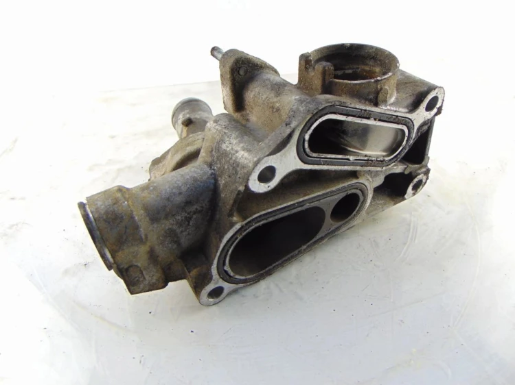 OBUDOWA TERMOSTATU HONDA ACCORD VIII (2008-2010) 2.2 I-DTEC 180 N22B2