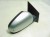 LUSTERKO PRAWE NISSAN NOTE I(2005-2013) 1.6 16V
