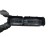 KOMPUTER STEROWNIK SILNIKA OPEL INSIGNIA A (2008-2013) 55574404