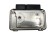 KOMPUTER STEROWNIK SILNIKA OPEL INSIGNIA A (2008-2013) 55574404