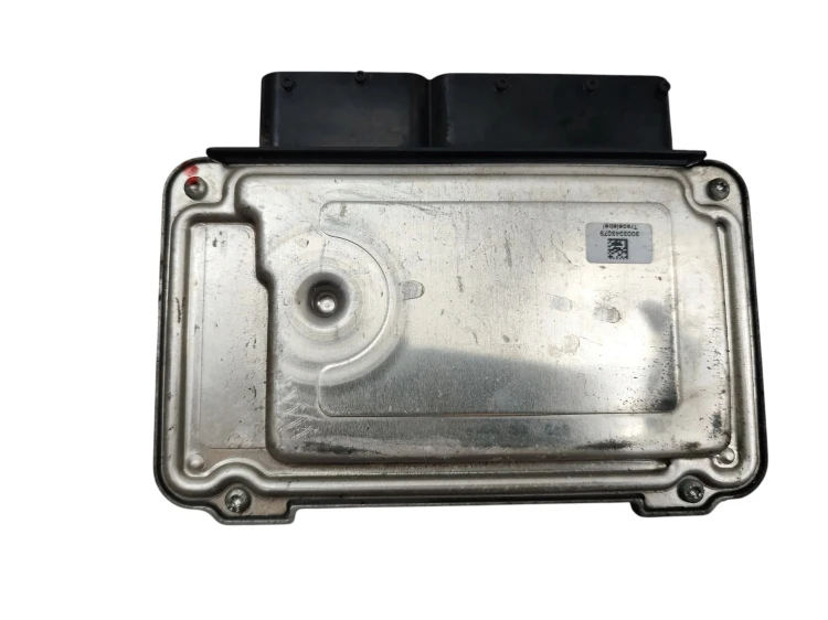 KOMPUTER STEROWNIK SILNIKA OPEL INSIGNIA A (2008-2013) 55574404