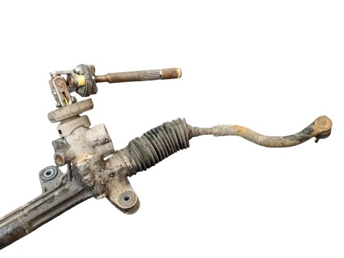 MAGLOWNICA HONDA ACCORD VII (2002-2005) 2.0 I-VTEC 155KM 05SED-G0
