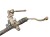MAGLOWNICA HONDA ACCORD VII (2002-2005) 2.0 I-VTEC 155KM 05SED-G0