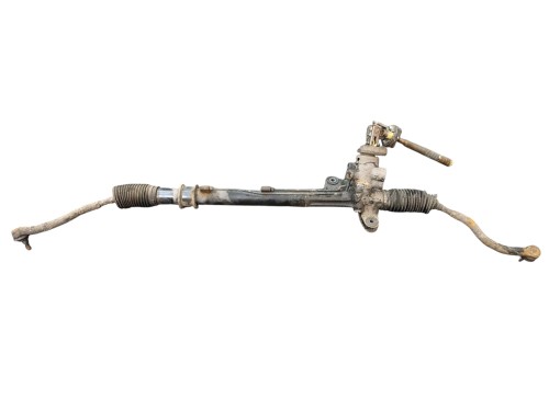 MAGLOWNICA HONDA ACCORD VII (2002-2005) 2.0 I-VTEC 155KM 05SED-G0