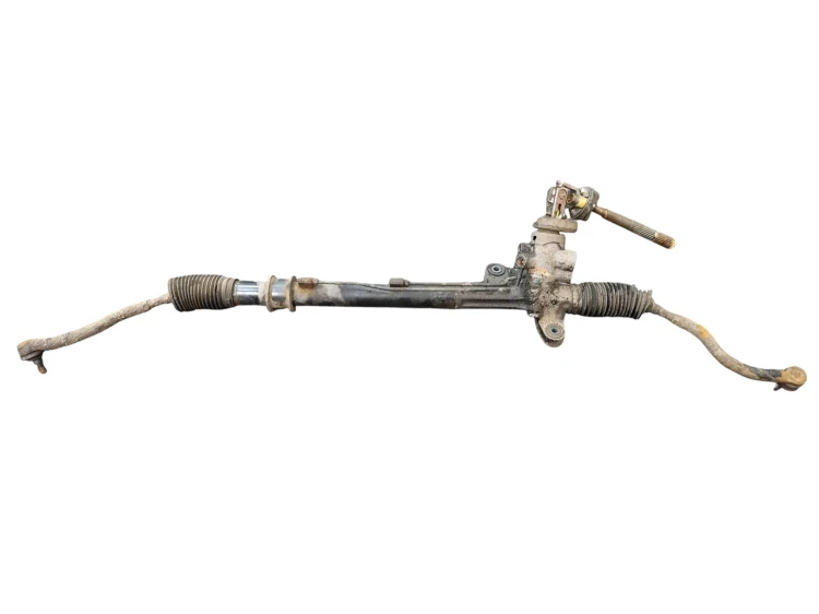 MAGLOWNICA HONDA ACCORD VII (2002-2005) 2.0 I-VTEC 155KM 05SED-G0