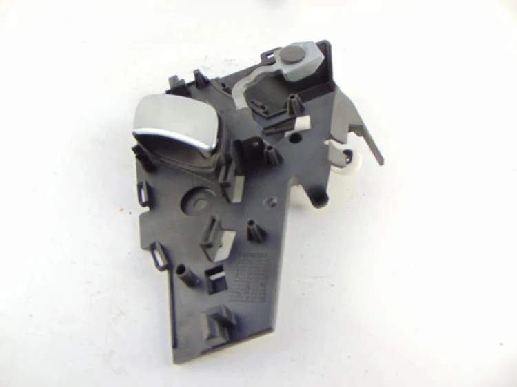 KLAMKA WEWNĘTRZNA LEWY TYŁ CITROEN C5 II (2004-2008) 2.0 HDI 9649218977