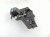 KLAMKA WEWNĘTRZNA LEWY TYŁ CITROEN C5 II (2004-2008) 2.0 HDI 9649218977
