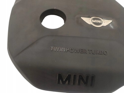 OSŁONA POKRYWA SILNIKA MINI COOPER F56 (2013-2017) 2.0 T 192KM 16208310
