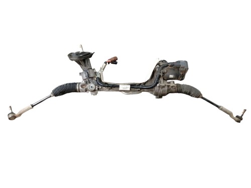 MAGLOWNICA VOLVO S60 II LIFT (2013-2018) 2.0 D3 150KM P31429688