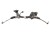 MAGLOWNICA VOLVO S60 II LIFT (2013-2018) 2.0 D3 150KM P31429688