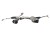 MAGLOWNICA VOLVO S60 II LIFT (2013-2018) 2.0 D3 150KM P31429688